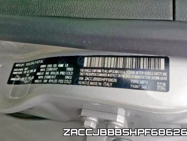 ZACCJBBB5HPF68626_10.webp