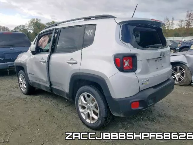 ZACCJBBB5HPF68626_3.webp