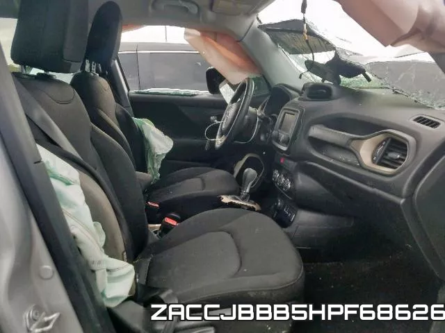 ZACCJBBB5HPF68626_5.webp