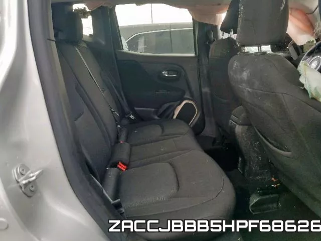 ZACCJBBB5HPF68626_6.webp