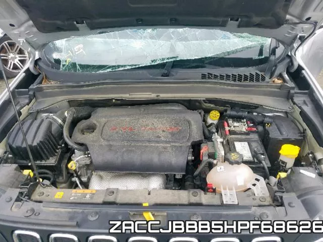 ZACCJBBB5HPF68626_7.webp