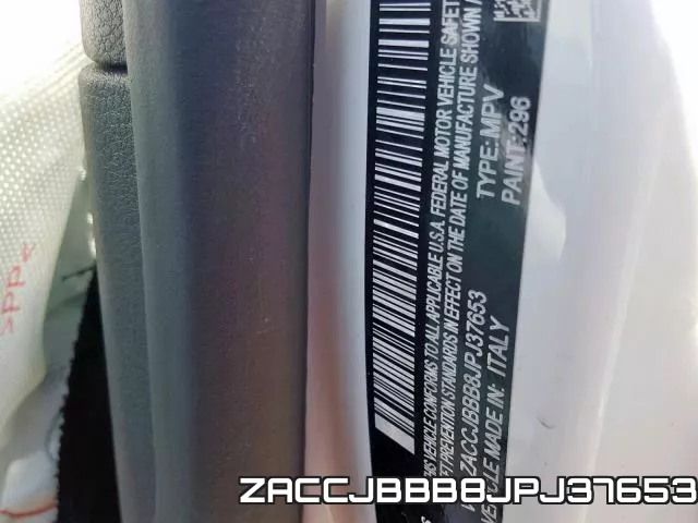 ZACCJBBB8JPJ37653_10.webp