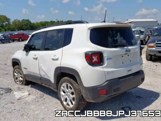ZACCJBBB8JPJ37653
