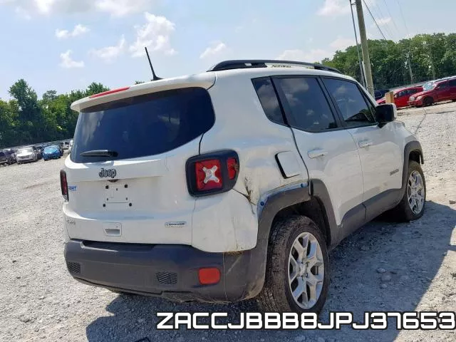 ZACCJBBB8JPJ37653