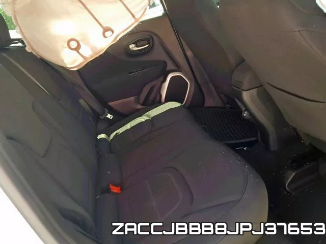 ZACCJBBB8JPJ37653_6.webp
