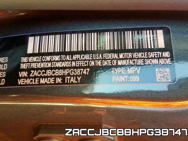 ZACCJBCB8HPG38747_10.webp