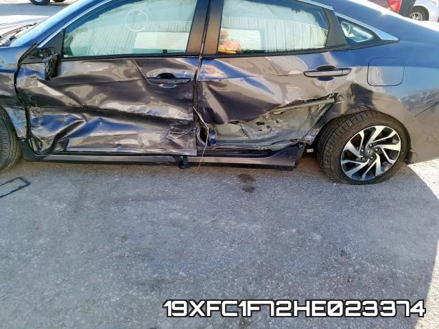19XFC1F72HE023374_10.webp