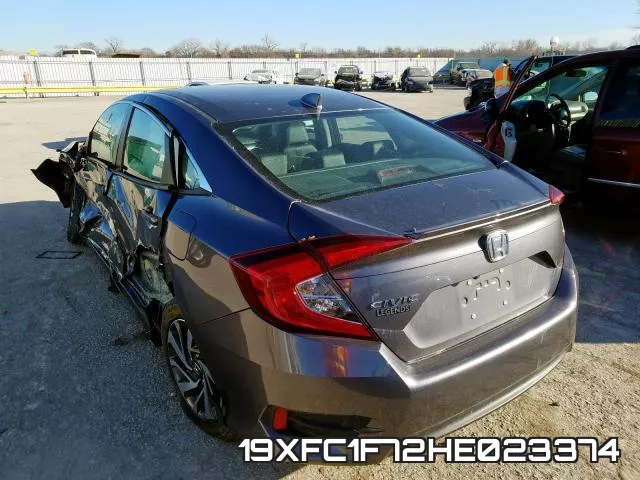 19XFC1F72HE023374_3.webp
