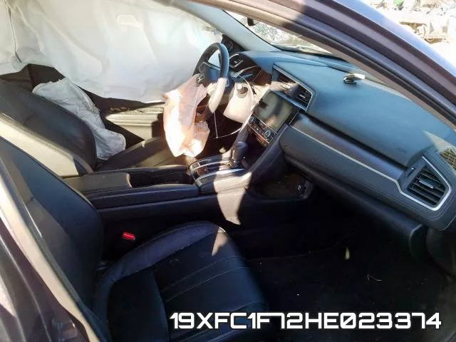 19XFC1F72HE023374_5.webp