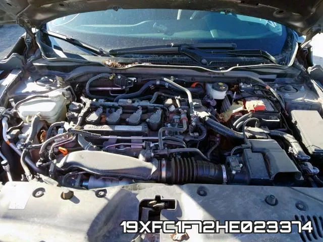 19XFC1F72HE023374_7.webp