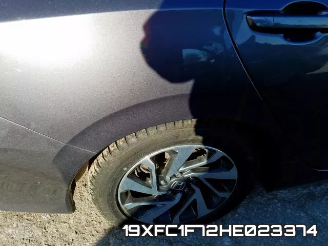 19XFC1F72HE023374_9.webp