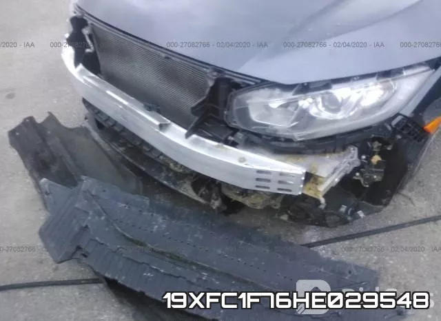 19XFC1F76HE029548_6.webp