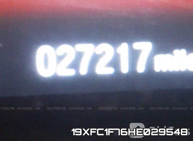 19XFC1F76HE029548_7.webp