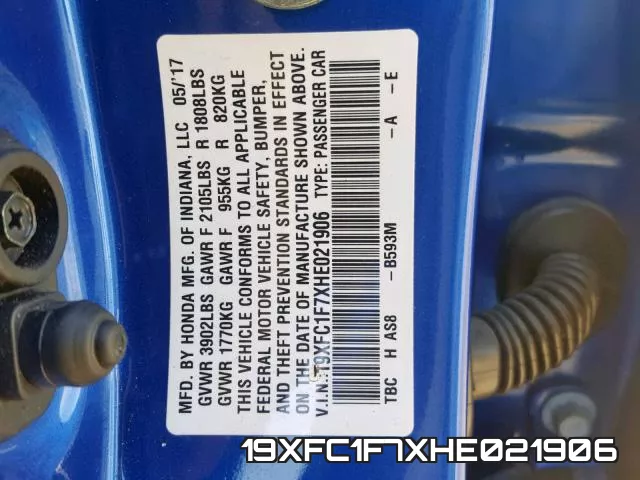 19XFC1F7XHE021906_10.webp