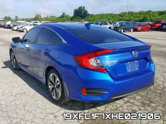 19XFC1F7XHE021906_3.webp
