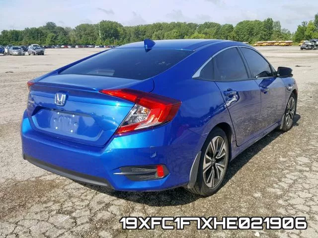 19XFC1F7XHE021906_4.webp