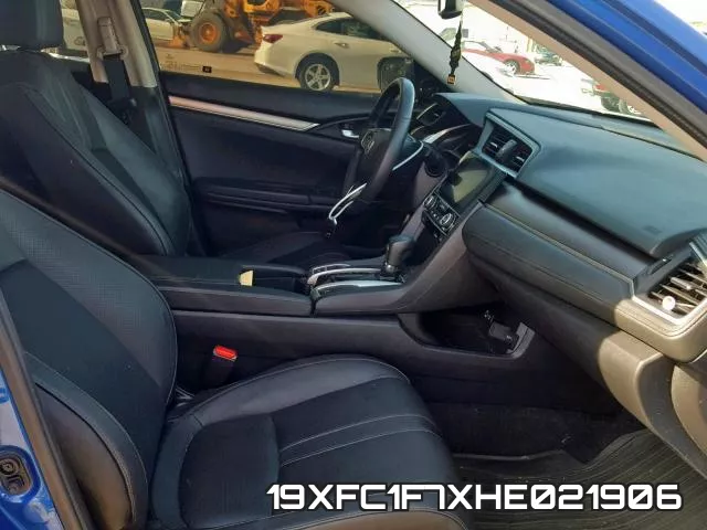 19XFC1F7XHE021906_5.webp