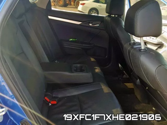 19XFC1F7XHE021906_6.webp