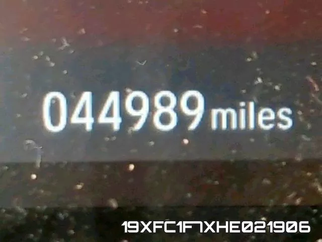 19XFC1F7XHE021906_8.webp