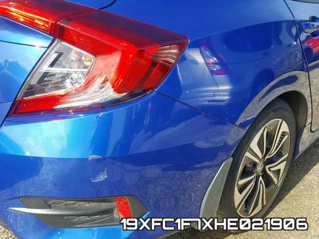 19XFC1F7XHE021906_9.webp