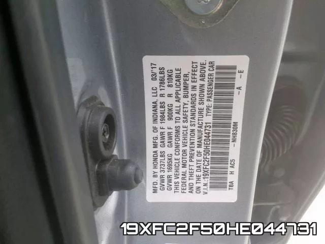 19XFC2F50HE044731_10.webp