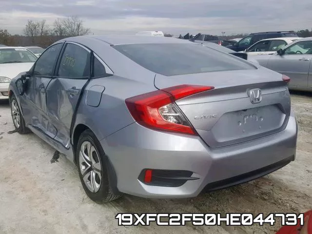 19XFC2F50HE044731_3.webp
