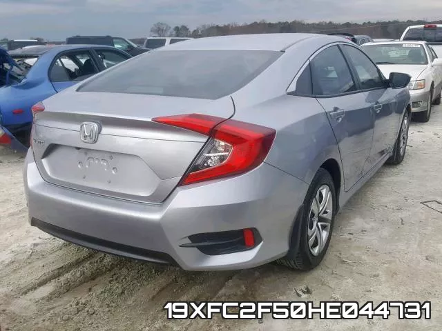 19XFC2F50HE044731_4.webp