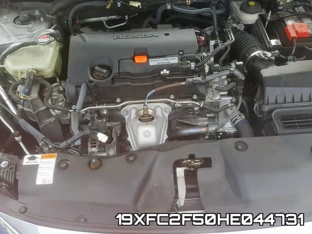 19XFC2F50HE044731_7.webp