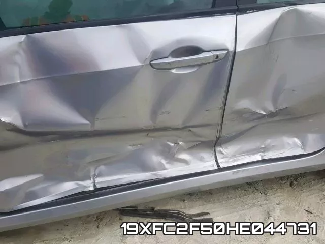 19XFC2F50HE044731_9.webp