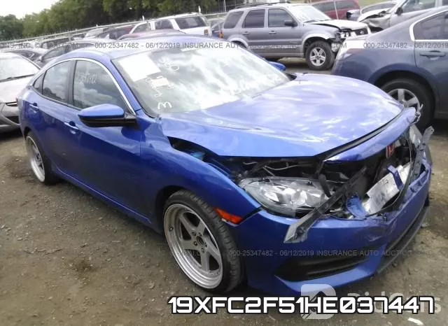 19XFC2F51HE037447_1.webp