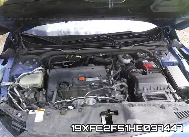 19XFC2F51HE037447_10.webp
