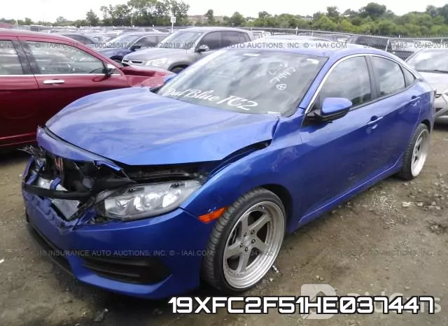 19XFC2F51HE037447_2.webp
