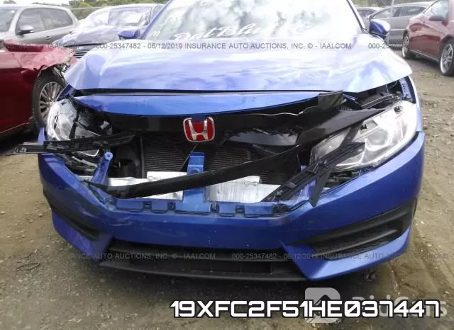19XFC2F51HE037447_6.webp