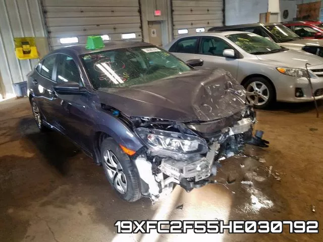 19XFC2F55HE030792_1.webp