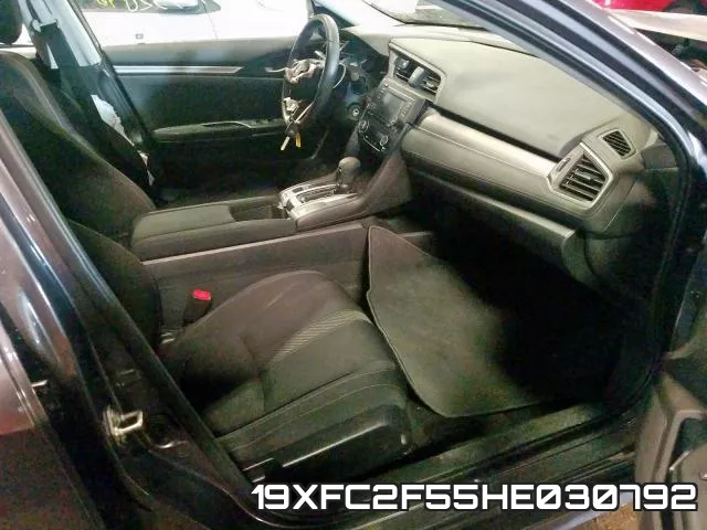 19XFC2F55HE030792_5.webp