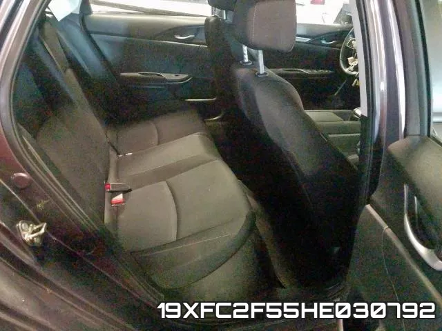19XFC2F55HE030792_6.webp