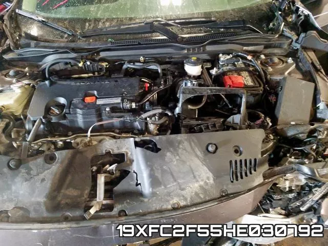 19XFC2F55HE030792_7.webp