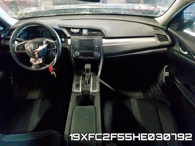 19XFC2F55HE030792_9.webp