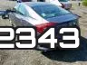 19XFC2F55HE222343_3.webp