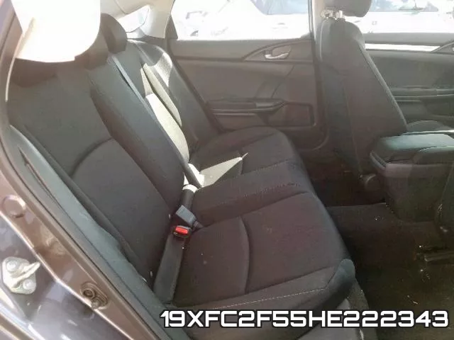 19XFC2F55HE222343_6.webp