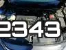 19XFC2F55HE222343