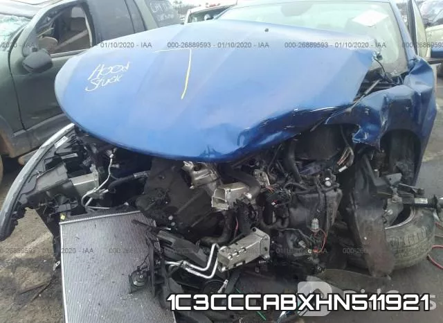 1C3CCCABXHN511921_10.webp