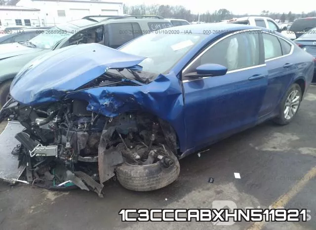 1C3CCCABXHN511921_2.webp