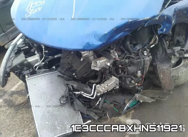 1C3CCCABXHN511921_6.webp