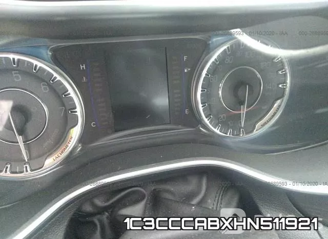1C3CCCABXHN511921_7.webp