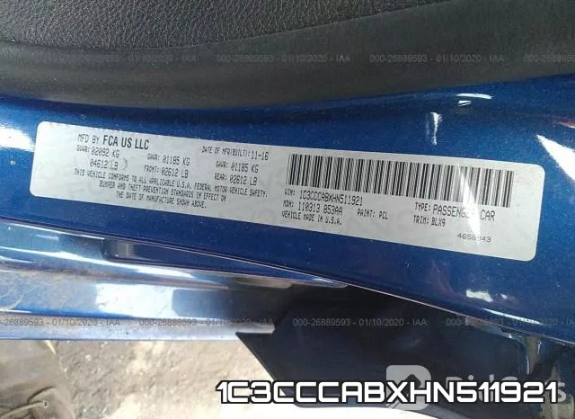 1C3CCCABXHN511921_9.webp