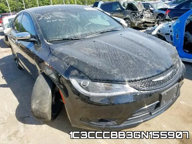 1C3CCCBB3GN155907