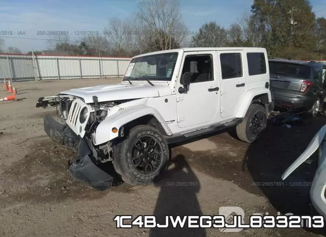1C4BJWEG3JL833273_2.webp