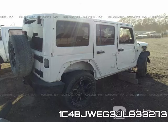 1C4BJWEG3JL833273_4.webp