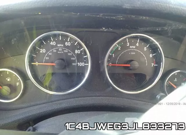 1C4BJWEG3JL833273_7.webp